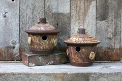 Garden Accents