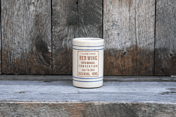 Beer Mugs - Customized