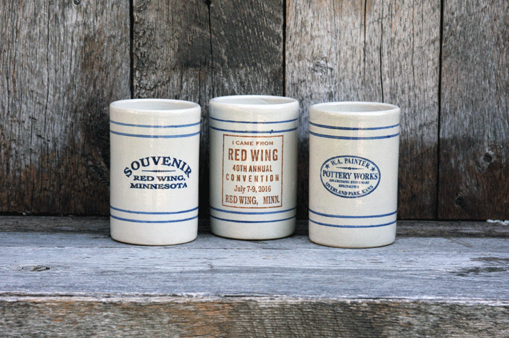 Beer Mugs - Customized