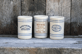 Beer Mugs - Customized