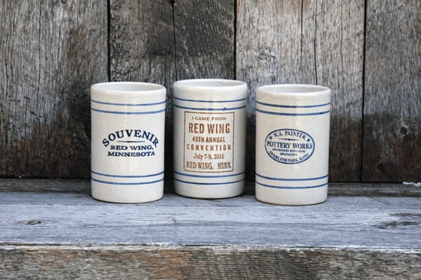 Beer Mugs - Customized