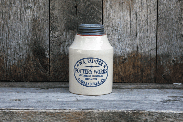 Canning Jars - Customized