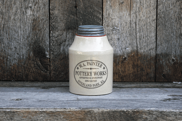 Canning Jars - Customized