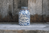 Canning Jars - Customized