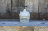 Bail Handled Jugs - Customized