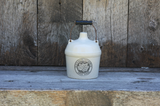 Bail Handled Jugs - Customized