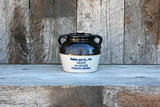 Bean Pots - Customized
