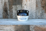 Bean Pots - Customized