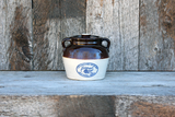 Bean Pots - Customized