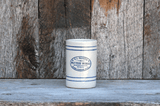 Beer Mugs - Customized