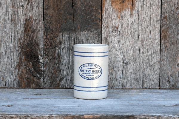 Beer Mugs - Customized