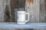 Beer Mugs - Customized