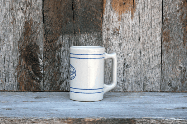 Beer Mugs - Customized