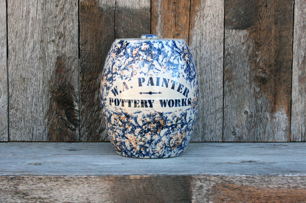 Cookie Jars - Customized