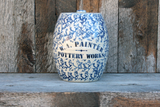 Cookie Jars - Customized