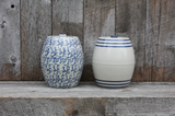 Cookie Jars