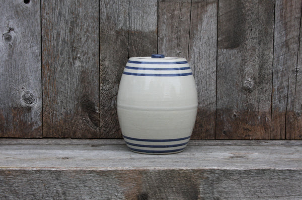 Cookie Jars