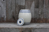 Cookie Jars