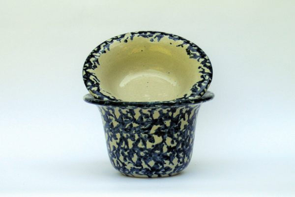 Dip Crocks, 1 cup