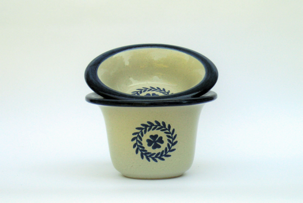 Dip Crocks, 1 cup