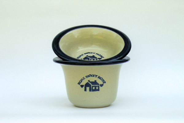 Dip Crocks, 1 cup