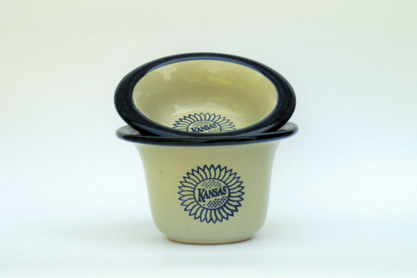 Dip Crocks, 1 cup