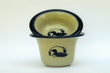 Dip Crocks, 1 cup