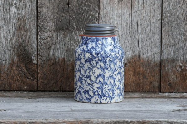 Canning Jars - Customized