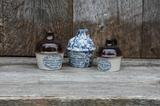 Fancy Jugs - Customized